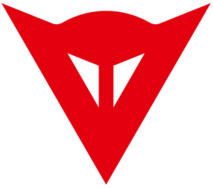 Logo Dainese